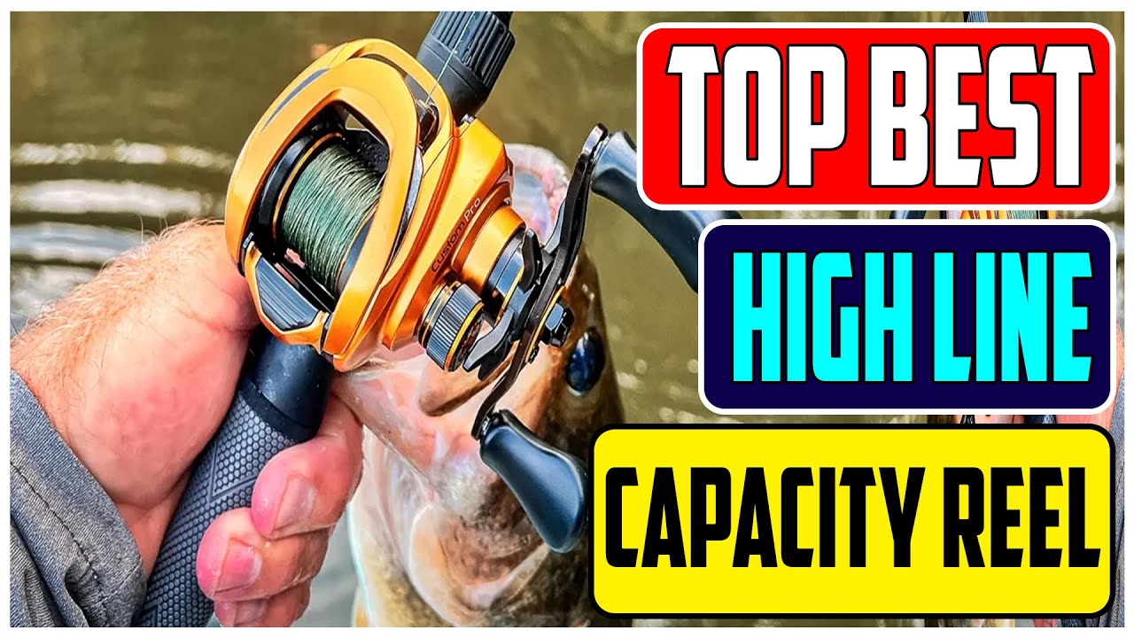 braid capacity fishing reels Shimano TLD Lever Drag Reel TLD15 Exclusive ball bearing titanium drag PiscifunDigital line counter reel LED
