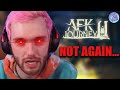 Playing Every Game YouTube Advertises to Me - Part 2