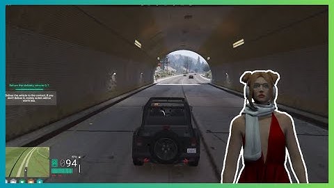 Daisy is doing things she is not supposed to.... | NoPixel 4.0 GTA RP | RP Clips Hub