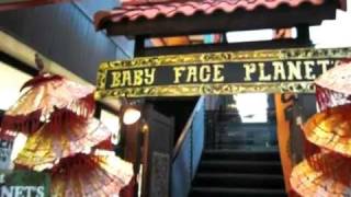 ベビーフェイスプラネッツ 大東店 Youtube ベビーフェイスプラネッツ 大東店 Youtube
