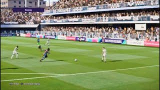 Santos FC