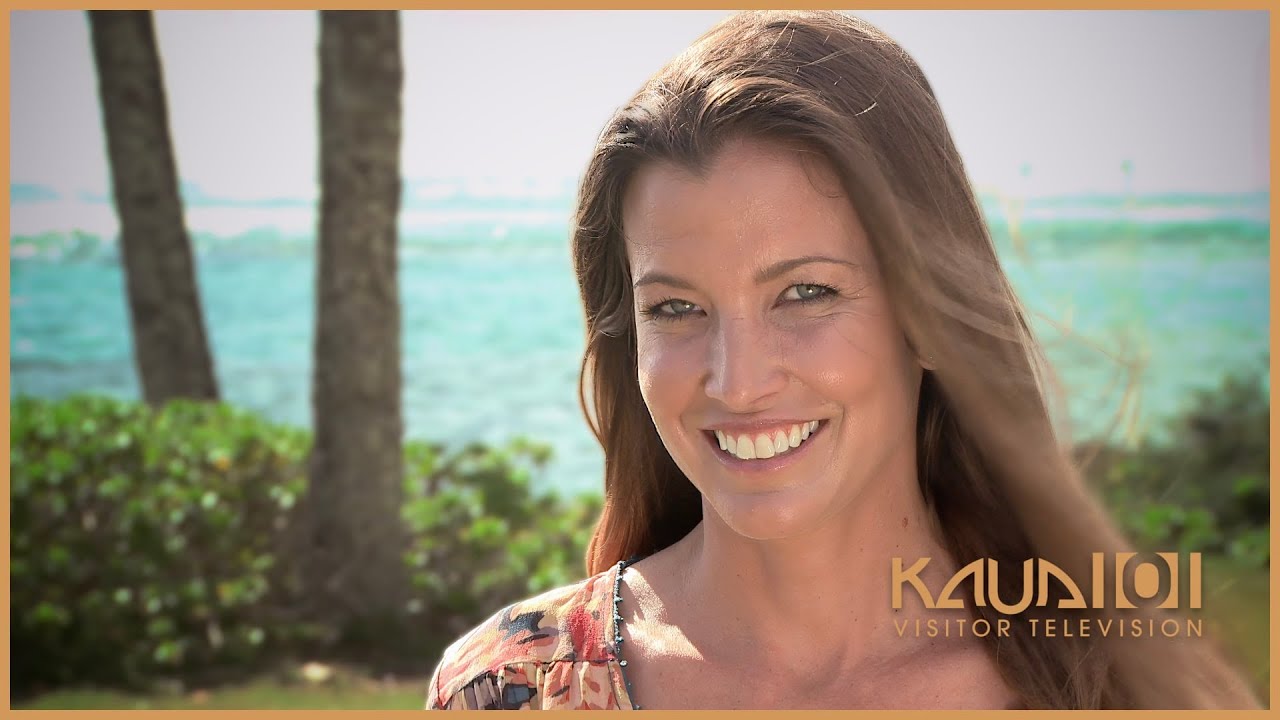 Tamba — Surf Shop Promotes Local Art & Community