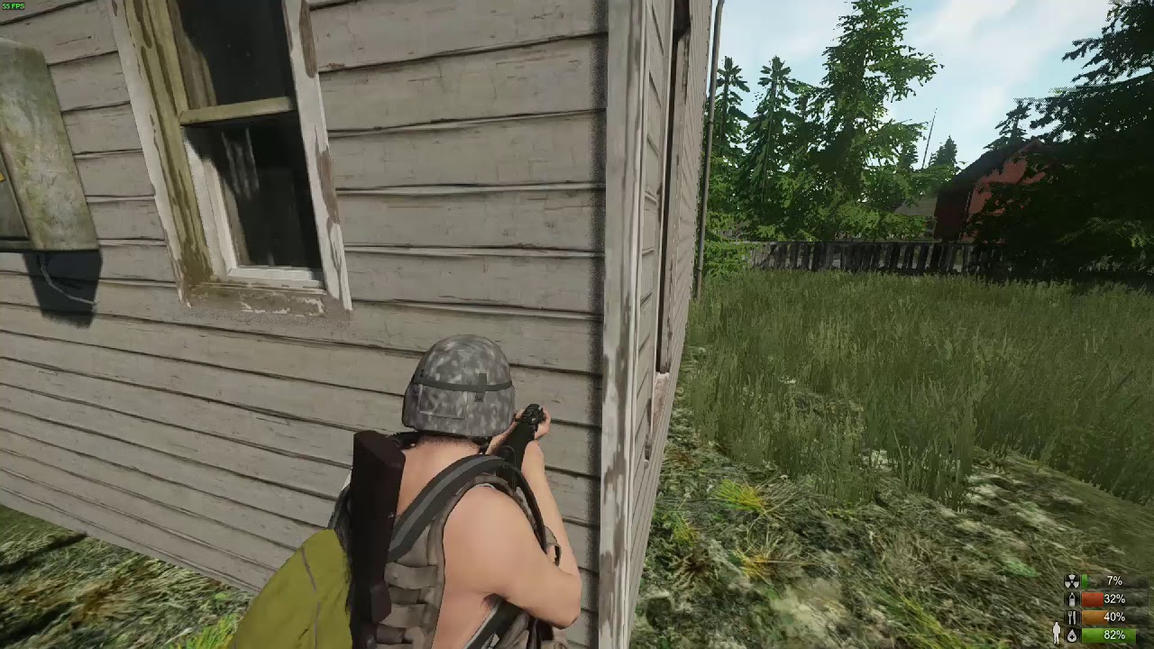 miscreated thingswithali