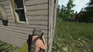 miscreated thingswithali