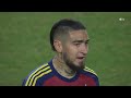 Real Salt Lake vs. Columbus Crew | Full Match Highlights | April 13, 2024