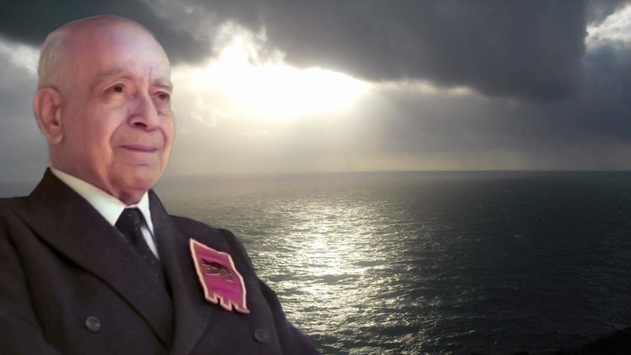 Como manter a paz de alma nos dias de hoje?