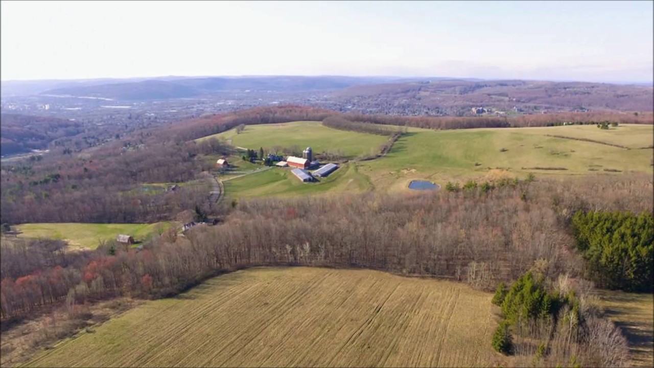 My Drone Evolution - YouTube