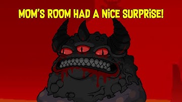 CHAOS STRIKES AGAIN! Daily Run November 27, 2025 | The Binding of Isaac Repentance+