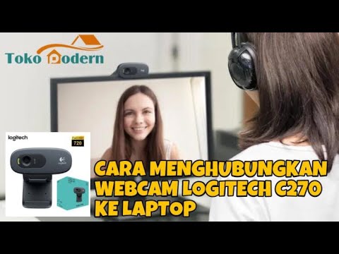 Video: Cara Mengurangkan Silau pada Skrin Kamera Digital: 7 Langkah