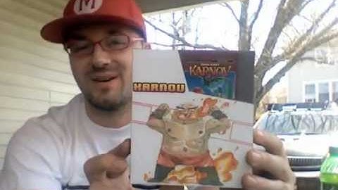 Custom NES Dust Covers part 2