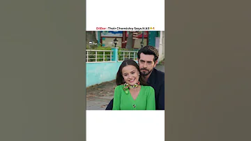 Baran Dilan S Breathless Beautiful Moment Dilbar Kançiçekleri Kançiçekleridizi UH3R 