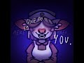 | Well, You a Don’t Know Me. | Fractured Fan Animation |