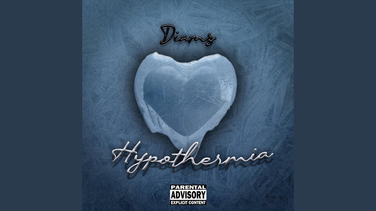 Watch Hypothermia on YouTube Watch Hypothermia on YouTube