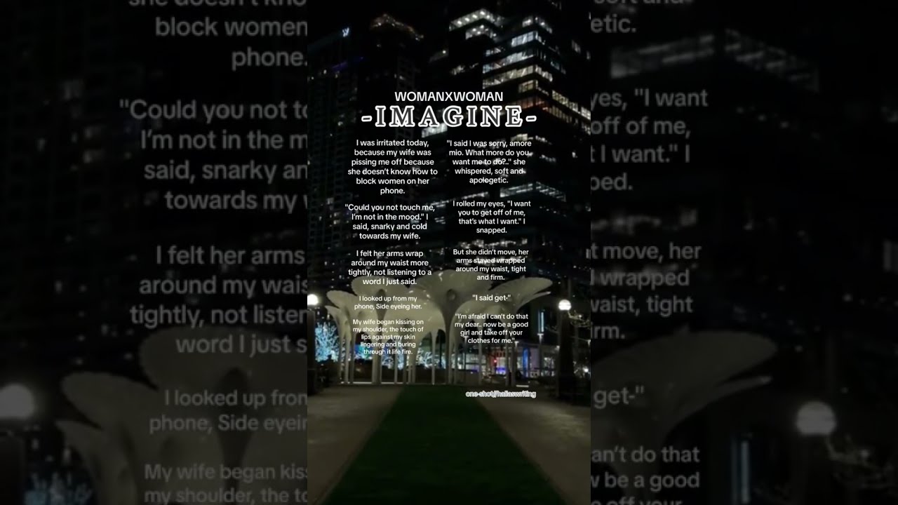  Editaudio Love Imagines Scenario Imaginescenarios Wattpad Wlw