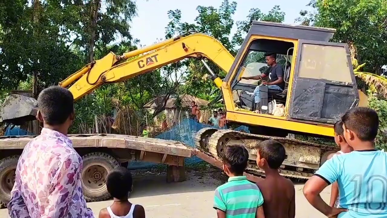 আসসালামু আলাইকুম যখন আমি ভেকু  লভেট  করার সময় একটু  ভিডিও