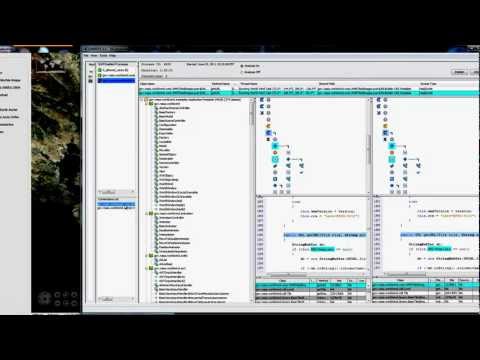 SUM_INTRO.mp4