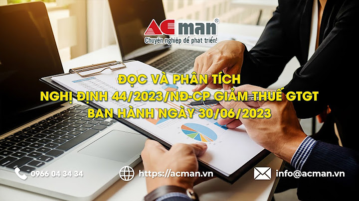 Thông tu hướng dẫn nghị định 153 2023 nđ-cp