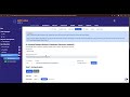 REST GraphQL MCP 200 Results api labs ai Postman alternate