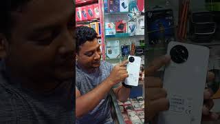 Itel S23 Review /alal #shorts #youtubeshorts #short #trending