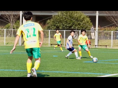 ジェフ千葉 HATTRICK（ハットトリック）-選手の想いをファンへ届ける公式
