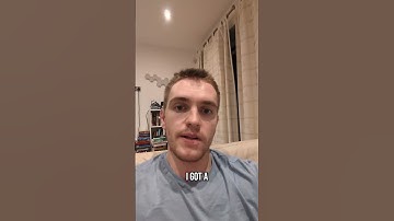 Take Fine Tuning SERIOUSLY 🥺 😣