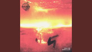 Paralyzer Tranquilizer - DUUNES