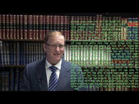 Hullin 106b - Youtube