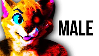 Il Lato Oscuro Del Furry Fandom