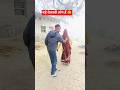 तेजस्वीलोग 😍90, s old Hindi song 🥰 90, s old love song Alka Yagnik Udit Narayan 90, s Hindi Jaukbox