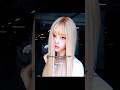 no visual hole exists 😌💅 #keyveatz #newgirlgroup #kpop #trendingshorts #keyvate #music #fyp