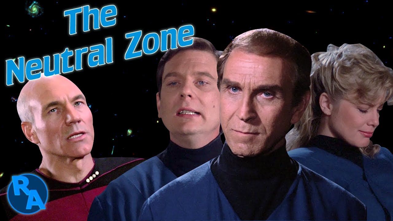 star trek tng neutral zone