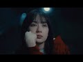 マルシィ – ラズベリー(Official Music Video)