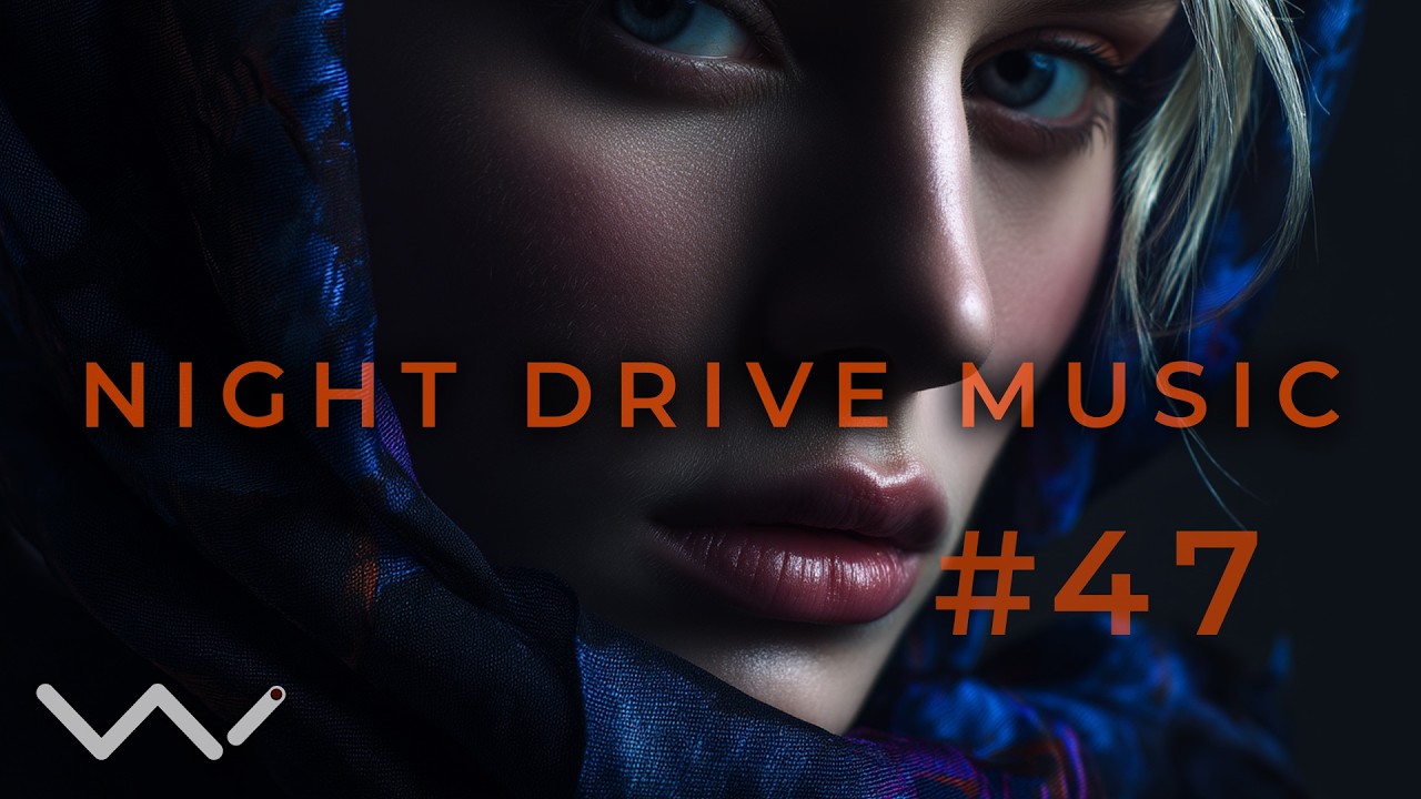 Deep House Mix 47 - Surface Sea by FRXSTBURN, W.J.Rec 2025 auf YouTube ansehen Deep House Mix 47 - Surface Sea by FRXSTBURN, W.J.Rec 2025 auf YouTube ansehen