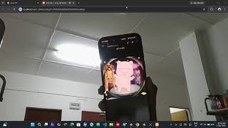 IT32603 AR Tutorial 1 (Importing 3D Modeling) 