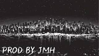 (FREE) DARK LO-FI GUITAR TYPE BEAT - HOPELESS 