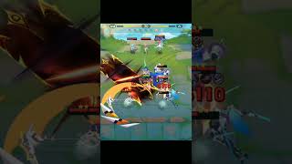 Bened B3 Vs Everybody