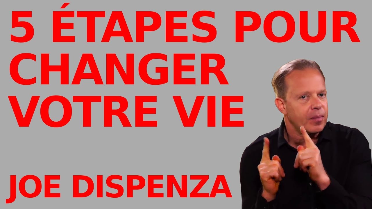 Joe Dispenza Meditation Deutsch Kostenlos
