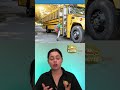 Which Vehicles Must Stop at Railroad Tracks? | DMV Permit Quiz with Permit Quiz Liz