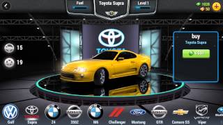 Road Smash Android Gameplay screenshot 2