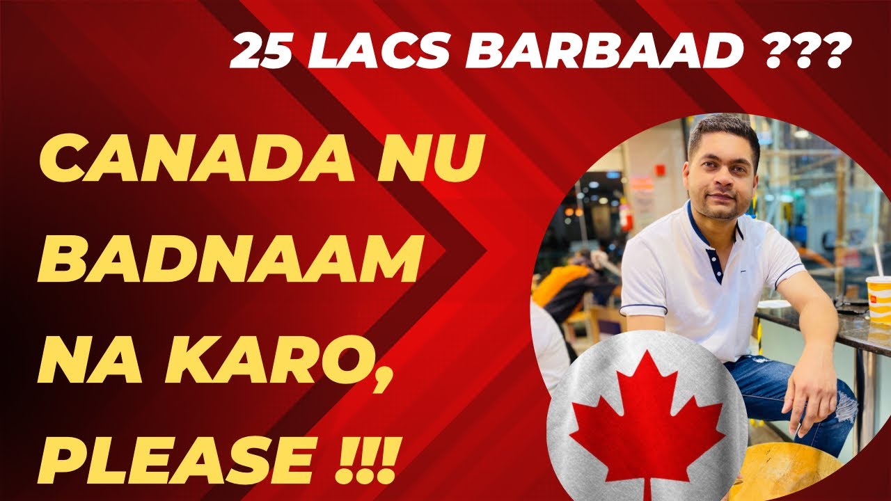 is-it-worth-to-move-to-canada-from-india-in-2023-should-you-move-to