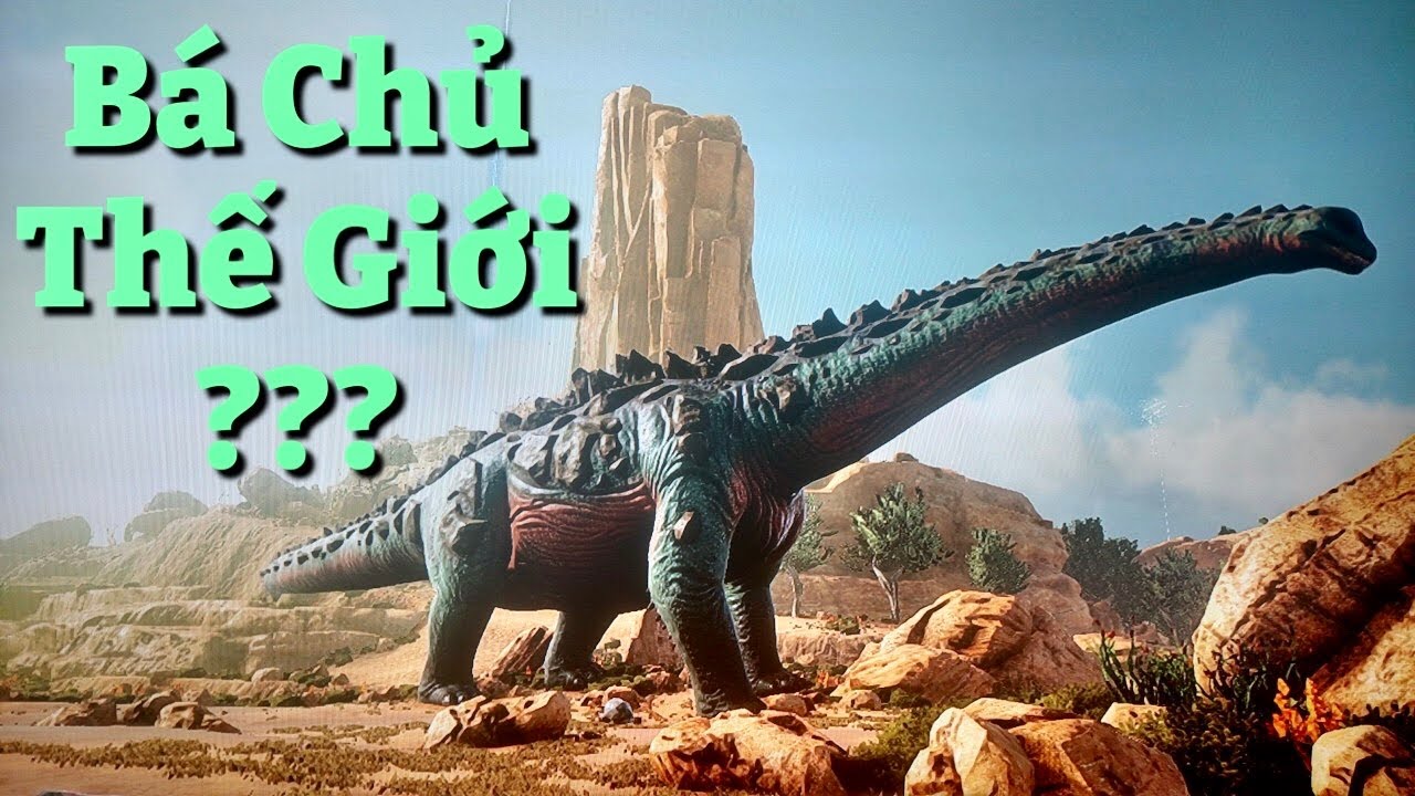 Титанозавр в арк. Titanosaur АРК. Титанозавр зауропод АРК. Гигантозавр АРК. АРК сурвайвал эволвед титанозавр.