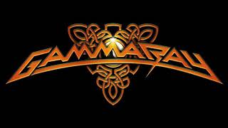 Watch Gamma Ray 18 Years video