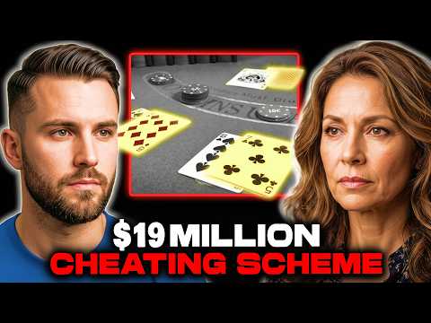 Janusz Pelata: Casinoa Verkossa - Suomen Kasinot