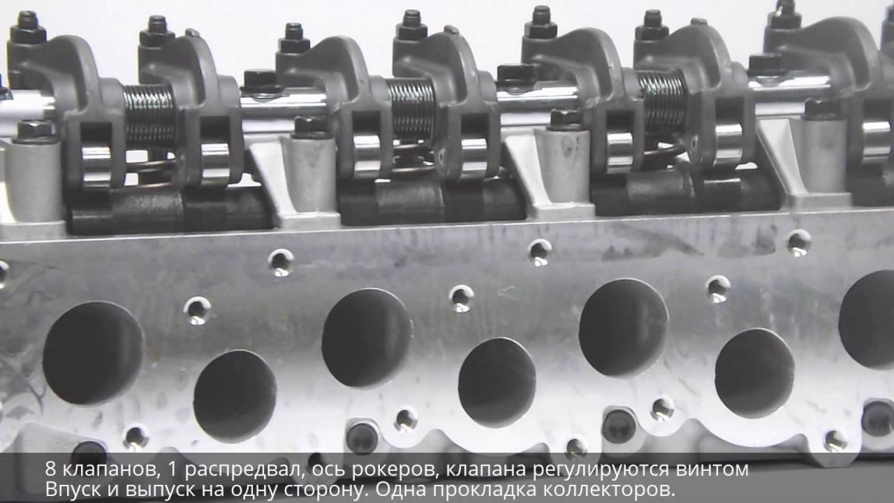 Предохранители портер тагаз Предохранители портер тагаз