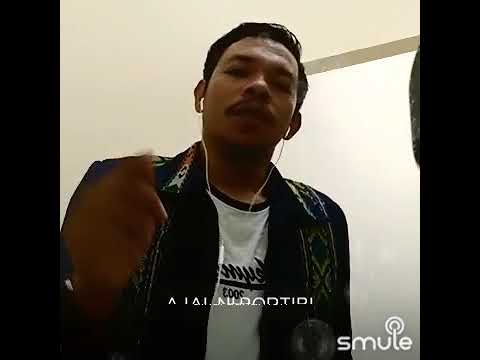 Porte, Souldeep - Azadi