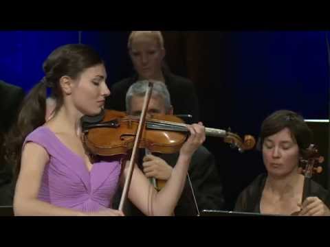 Diana Tishchenko – JJV 2015 Semifinal Round 2