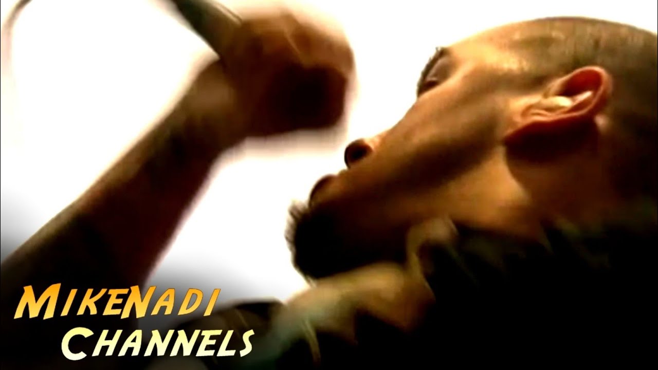 DOWN - Bury me in Smoke ! June 2011 [HD] Rock Hard Festival