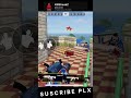 SCARFALL JODLEVEL GAMEPLAY.. DIWANIYAT HD SONG #song#scarfall #shorts