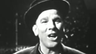 Snooky Lanson - Young At Heart (Your Hit Parade - Mar 9, 1954)