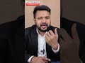 Jhooti Cyber Crime Complaint Ke Legal Consequences